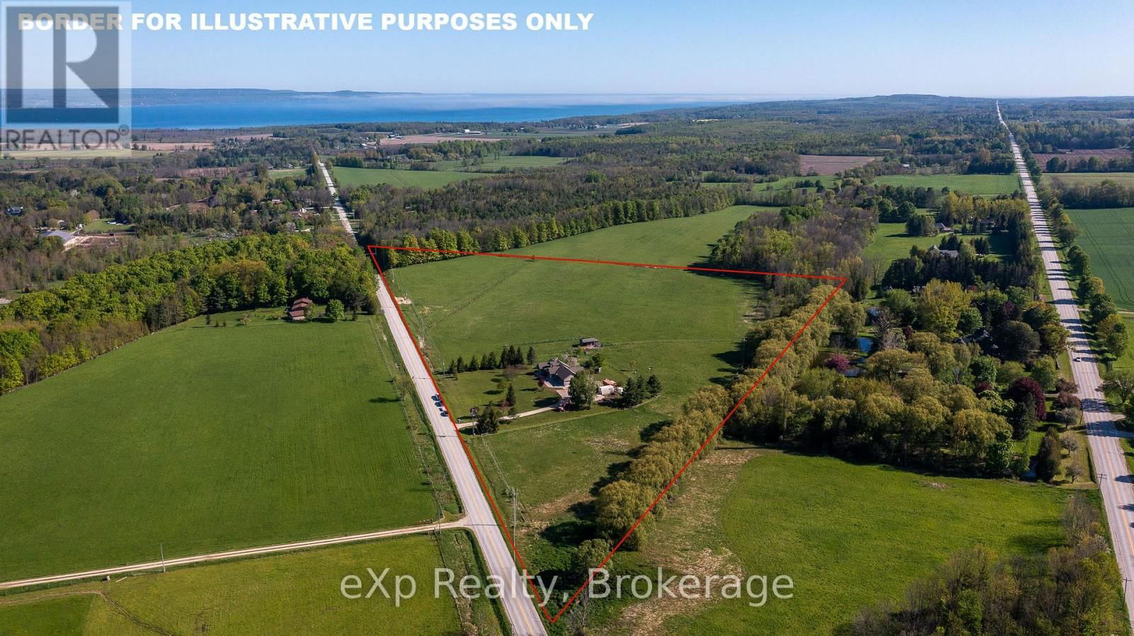 418485 CONCESSION A Image 44