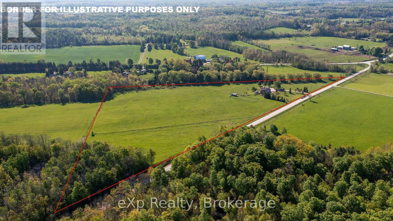 418485 CONCESSION A Image 47