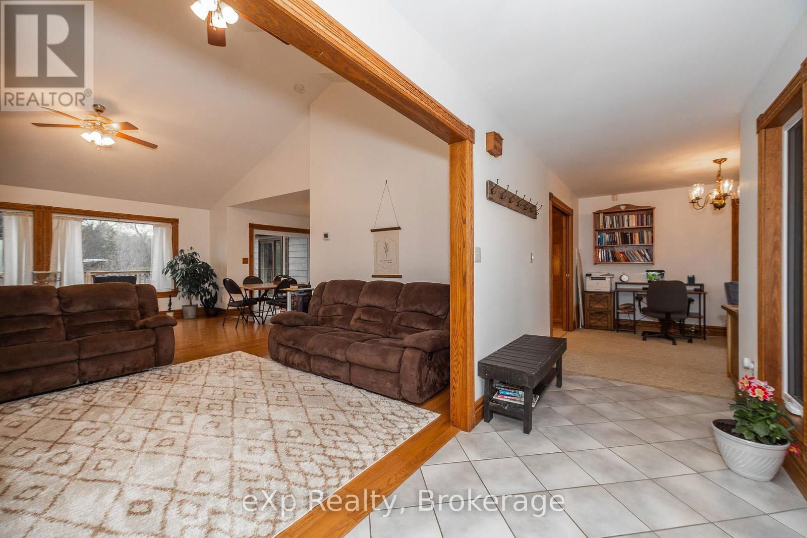 418485 CONCESSION A Image 5