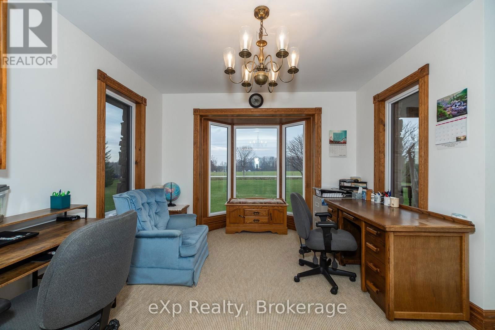 418485 CONCESSION A Image 6