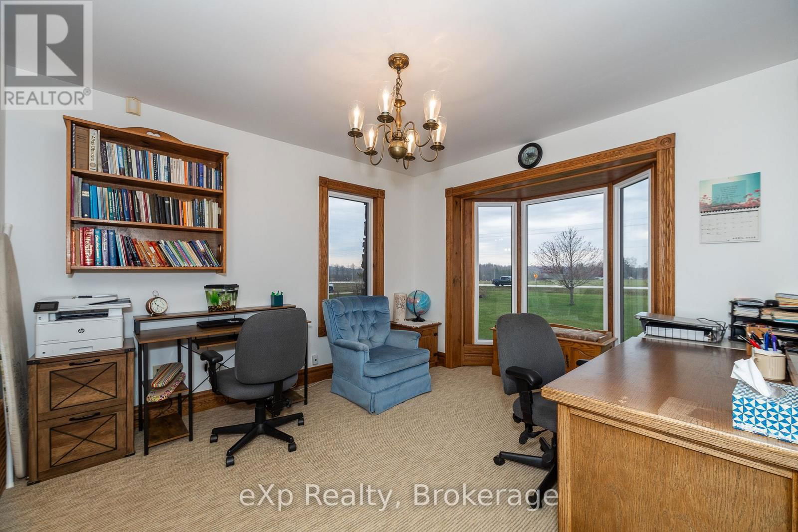 418485 CONCESSION A Image 7