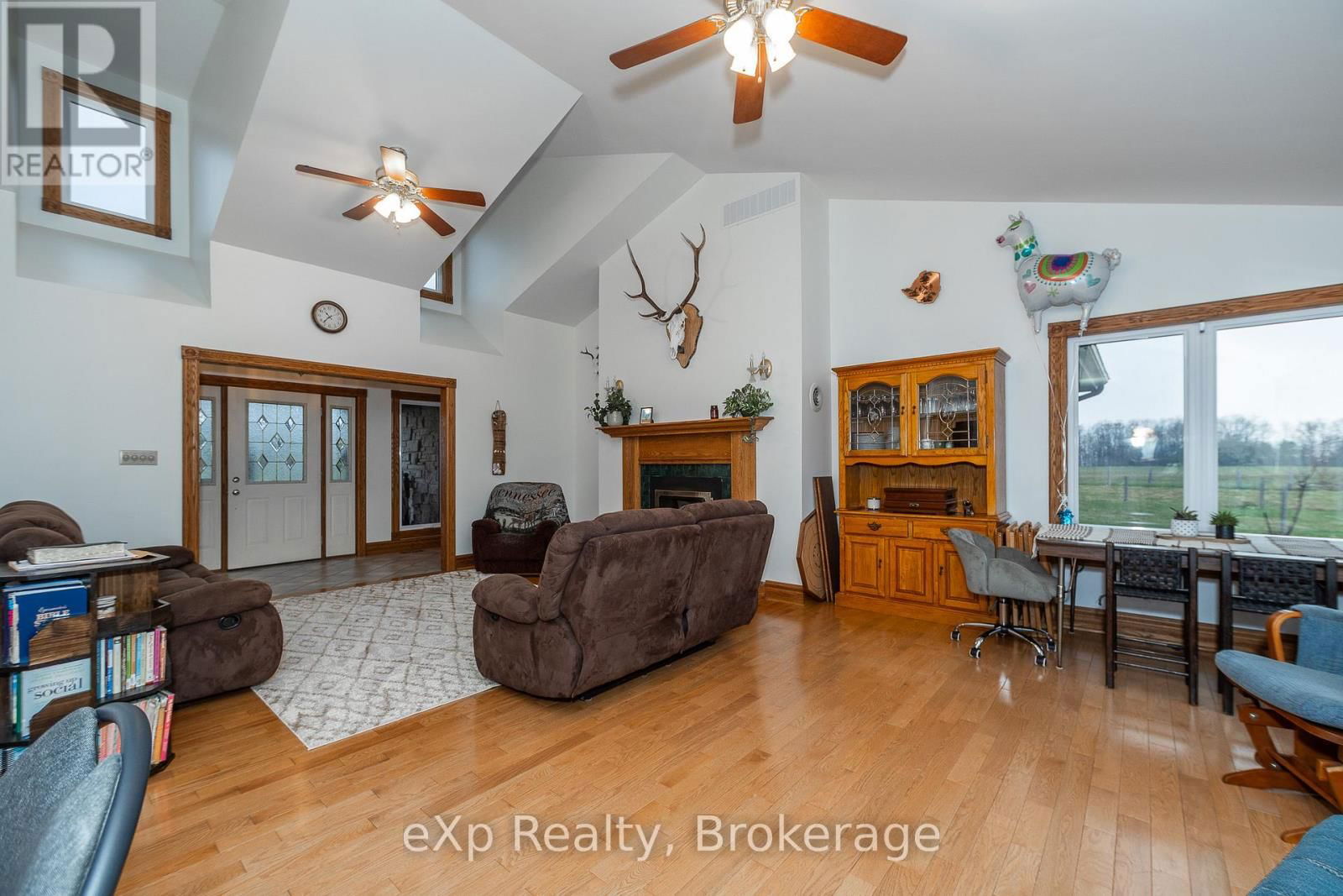 418485 CONCESSION A Image 9