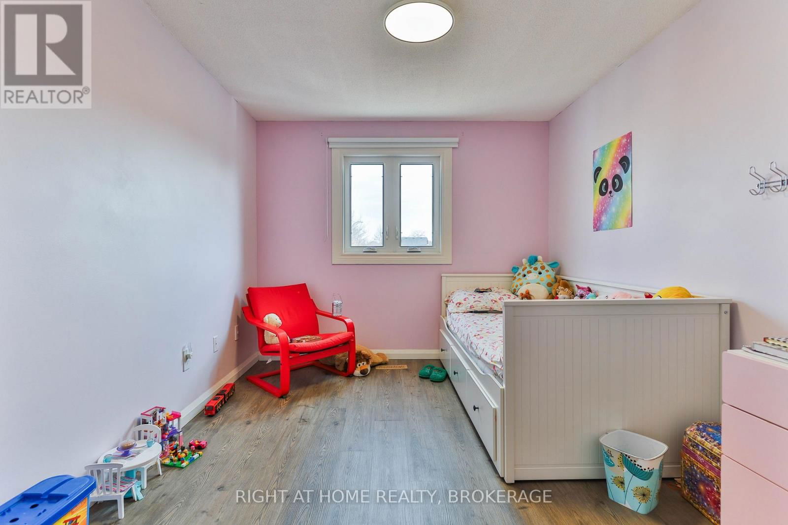 2 DESANTIS COURT Image 16