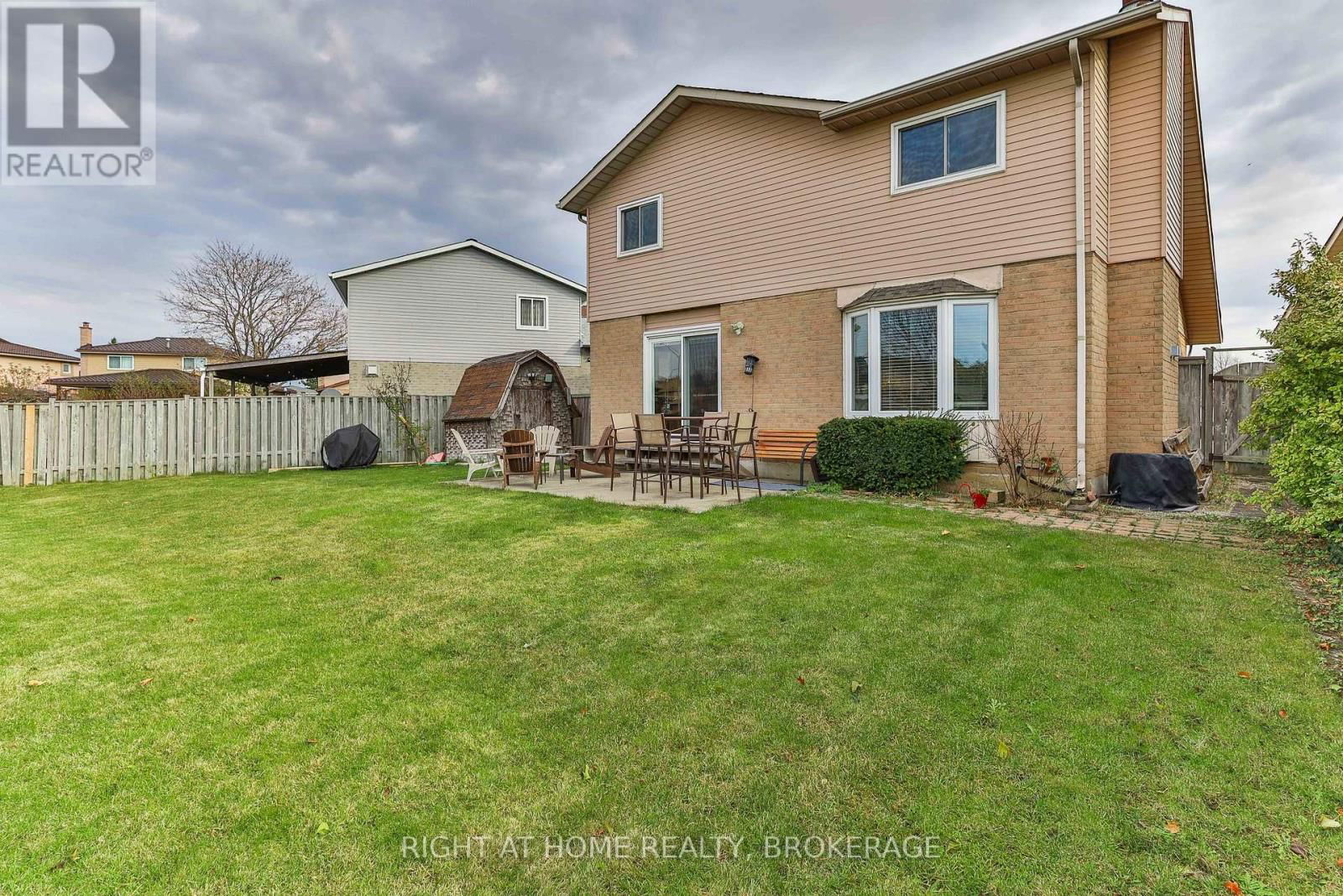 2 DESANTIS COURT Image 22