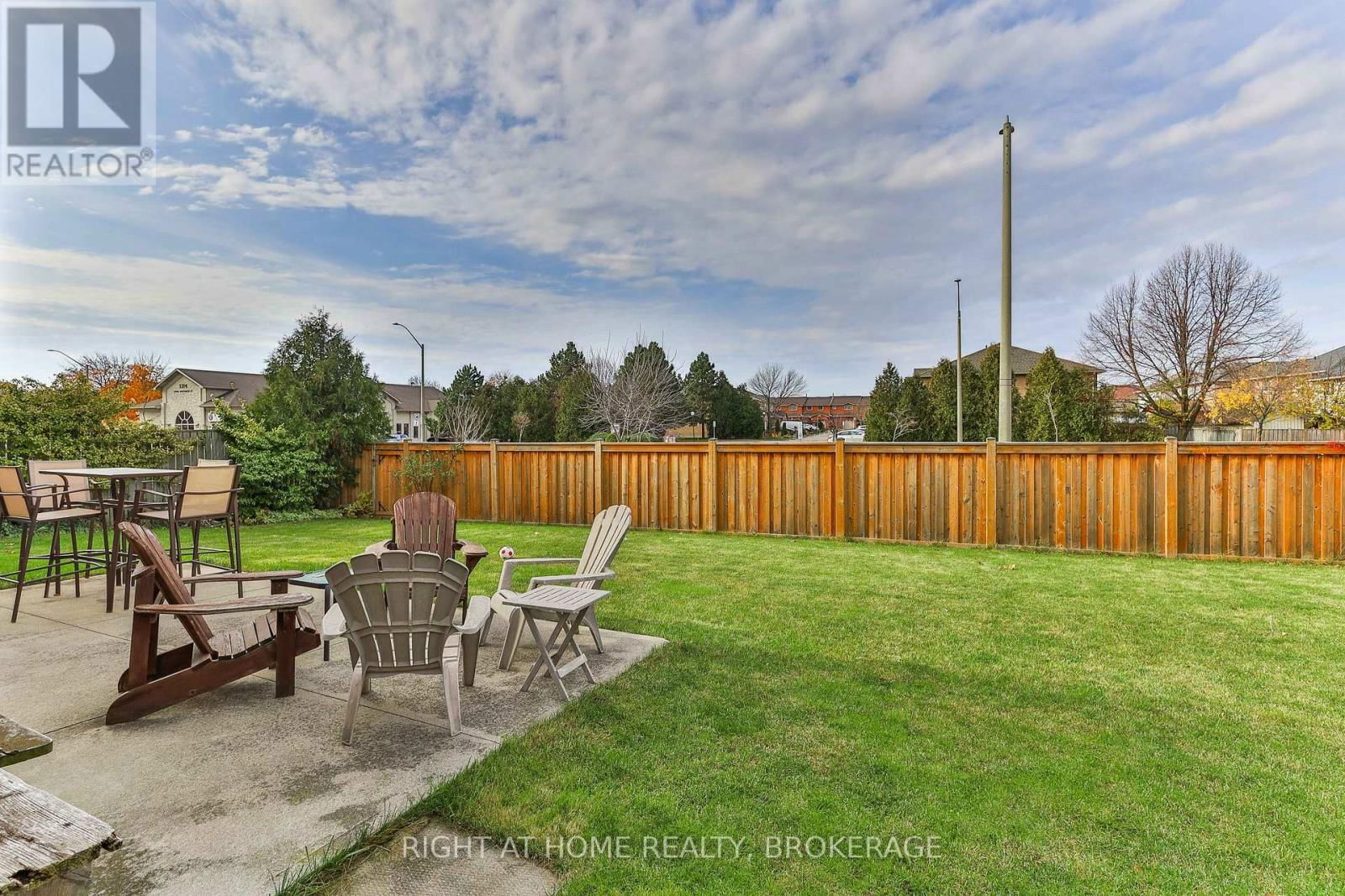 2 DESANTIS COURT Image 23