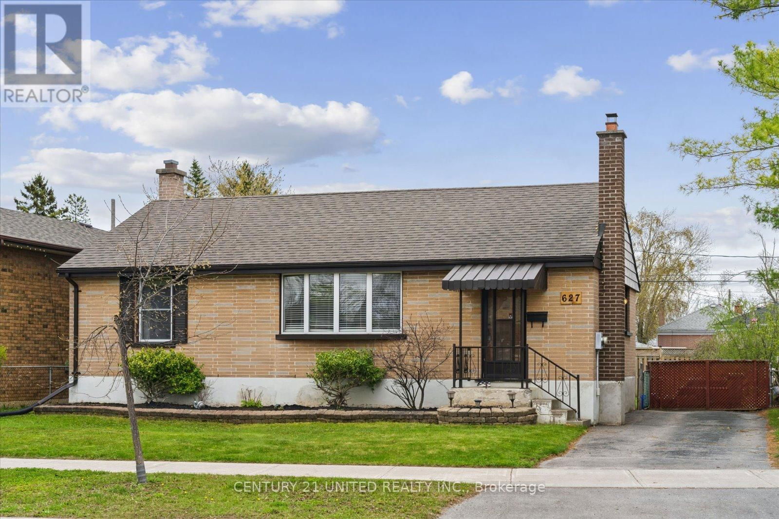 627 BELLAIRE STREET Image 1