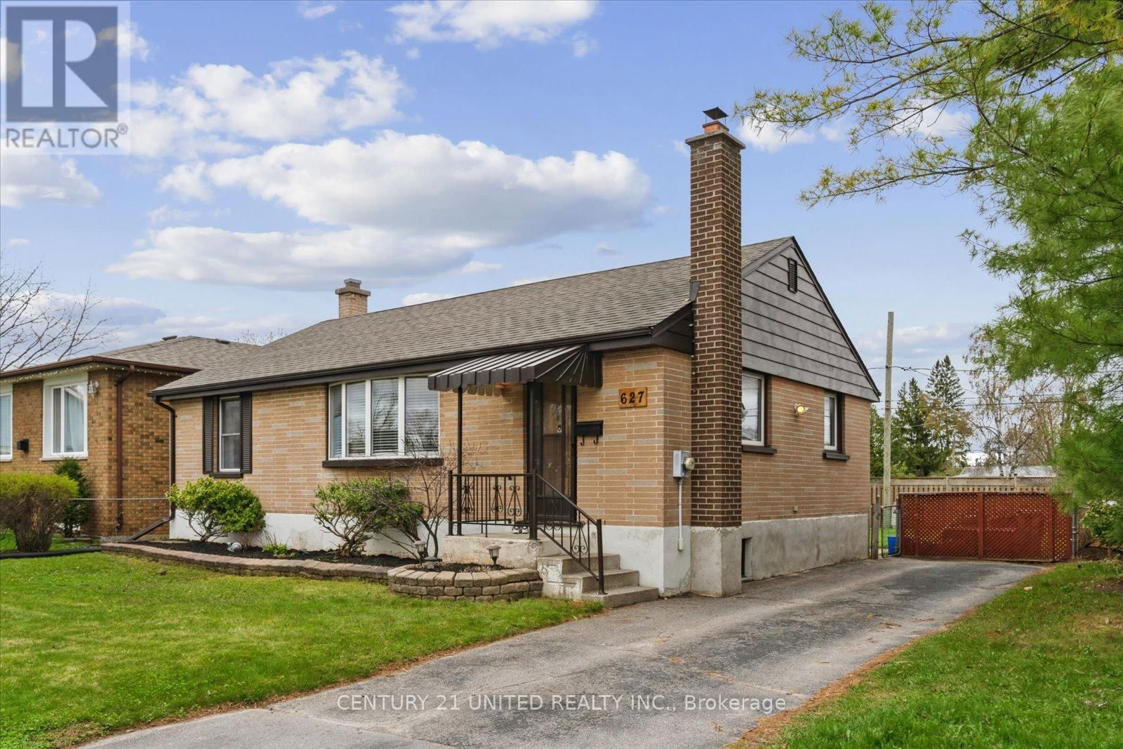 627 BELLAIRE STREET Image 2