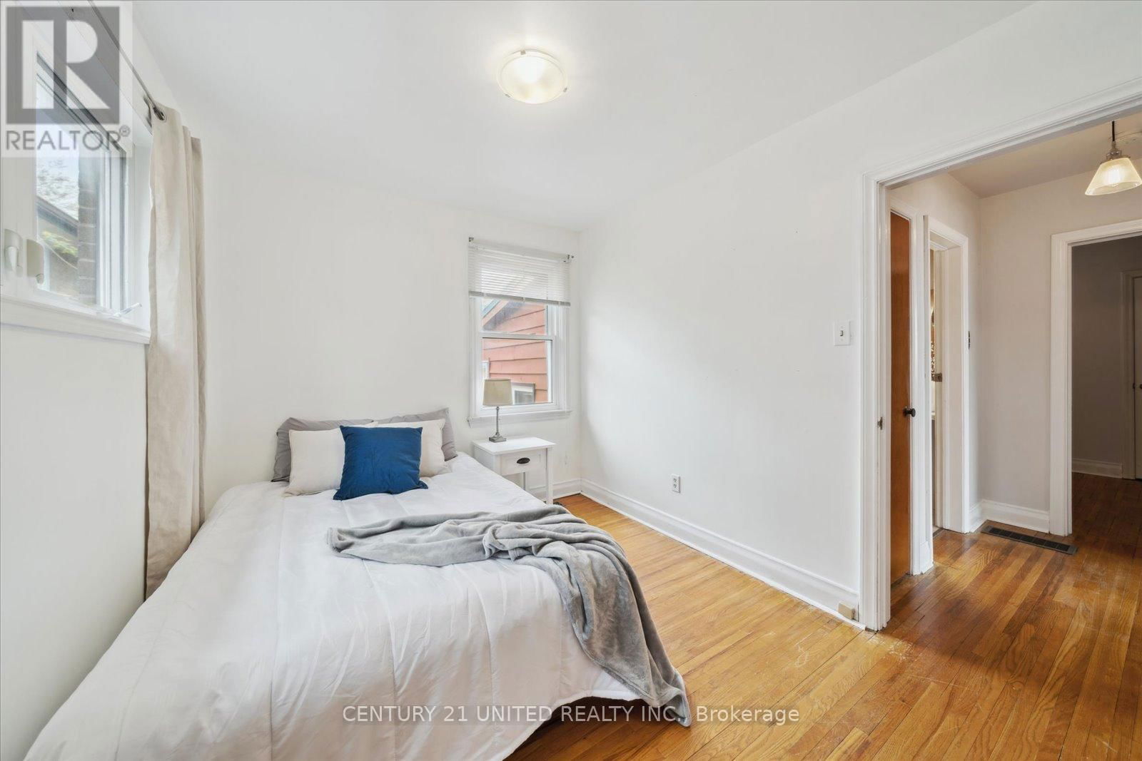 627 BELLAIRE STREET Image 22
