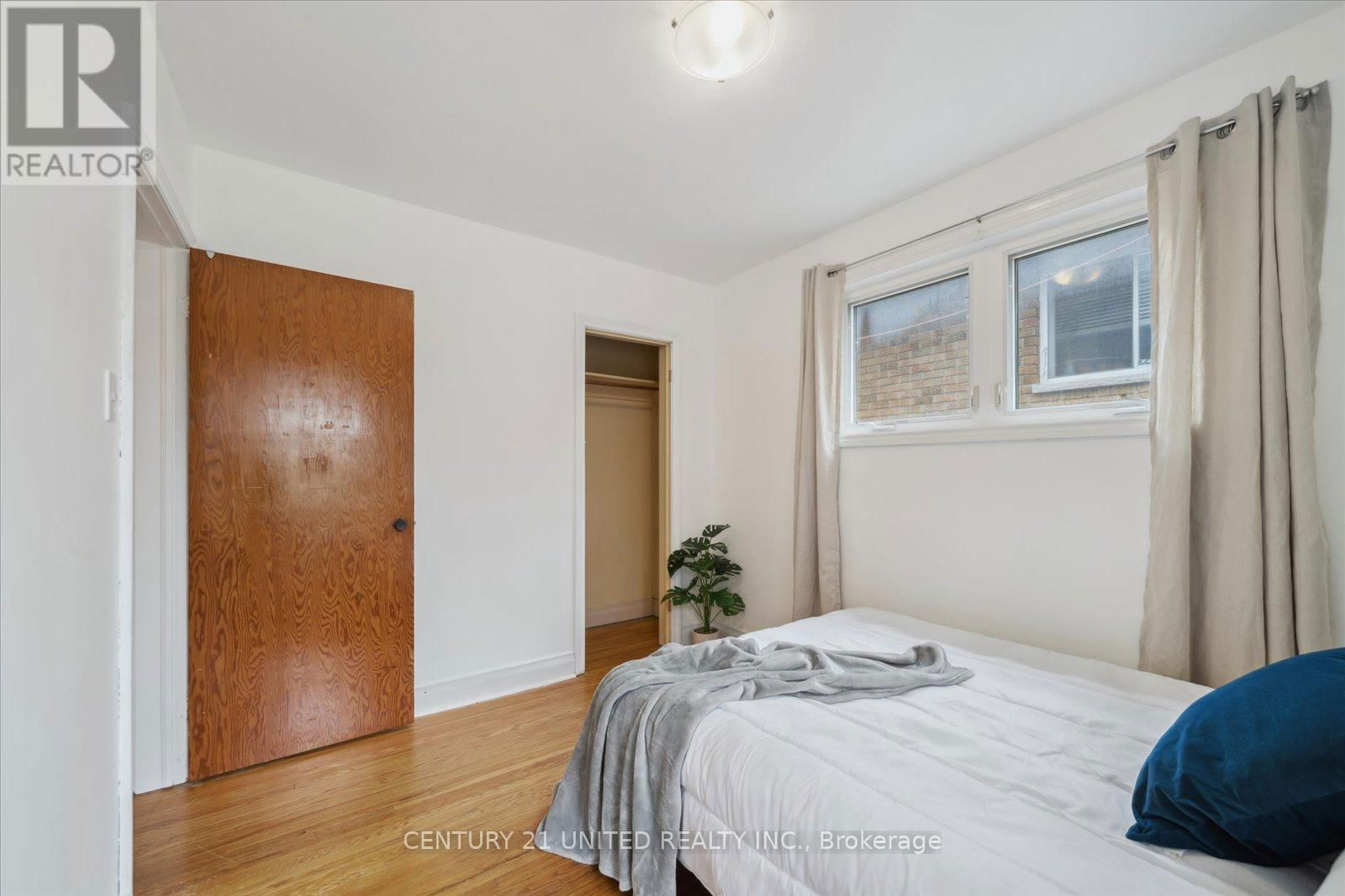 627 BELLAIRE STREET Image 23