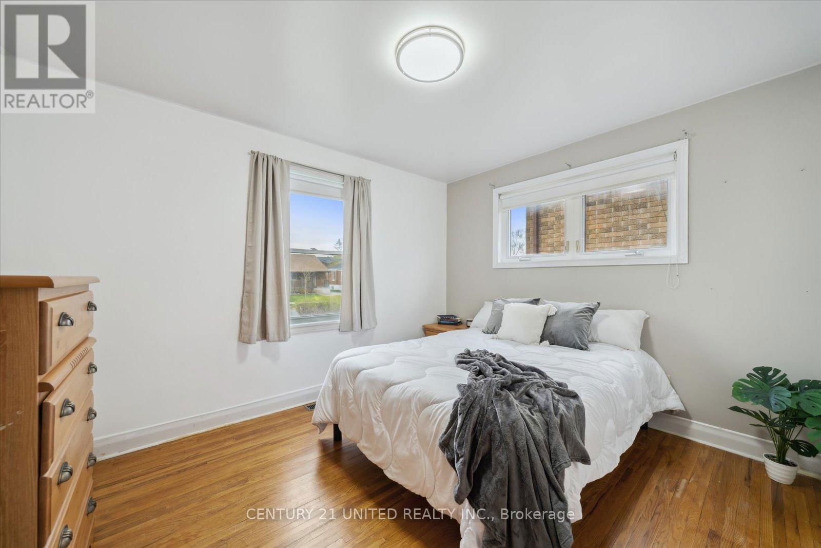 627 BELLAIRE STREET Image 27