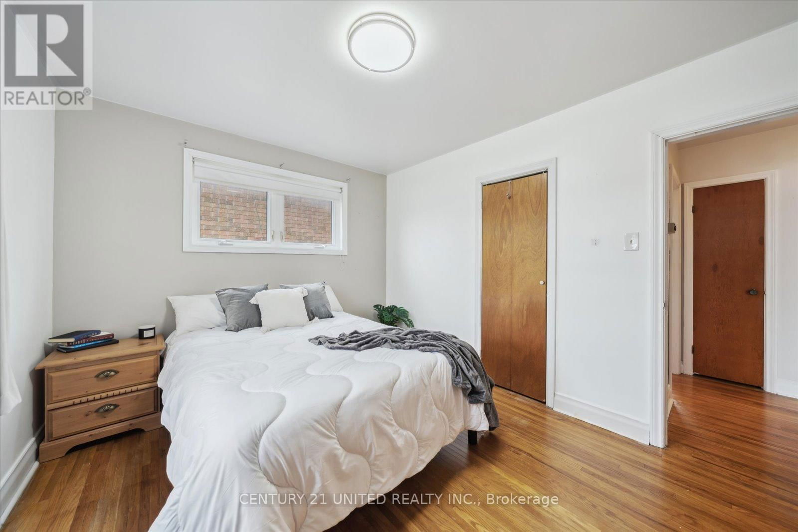 627 BELLAIRE STREET Image 28
