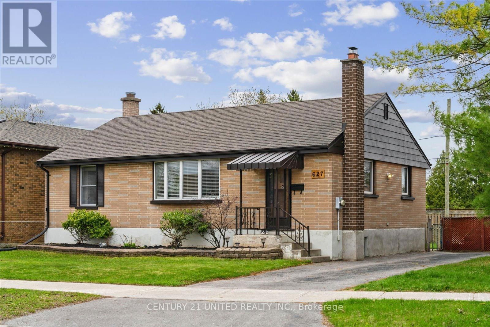 627 BELLAIRE STREET Image 3