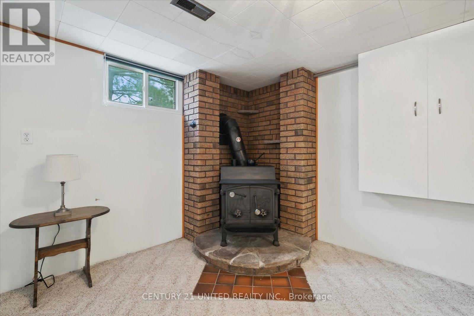 627 BELLAIRE STREET Image 30