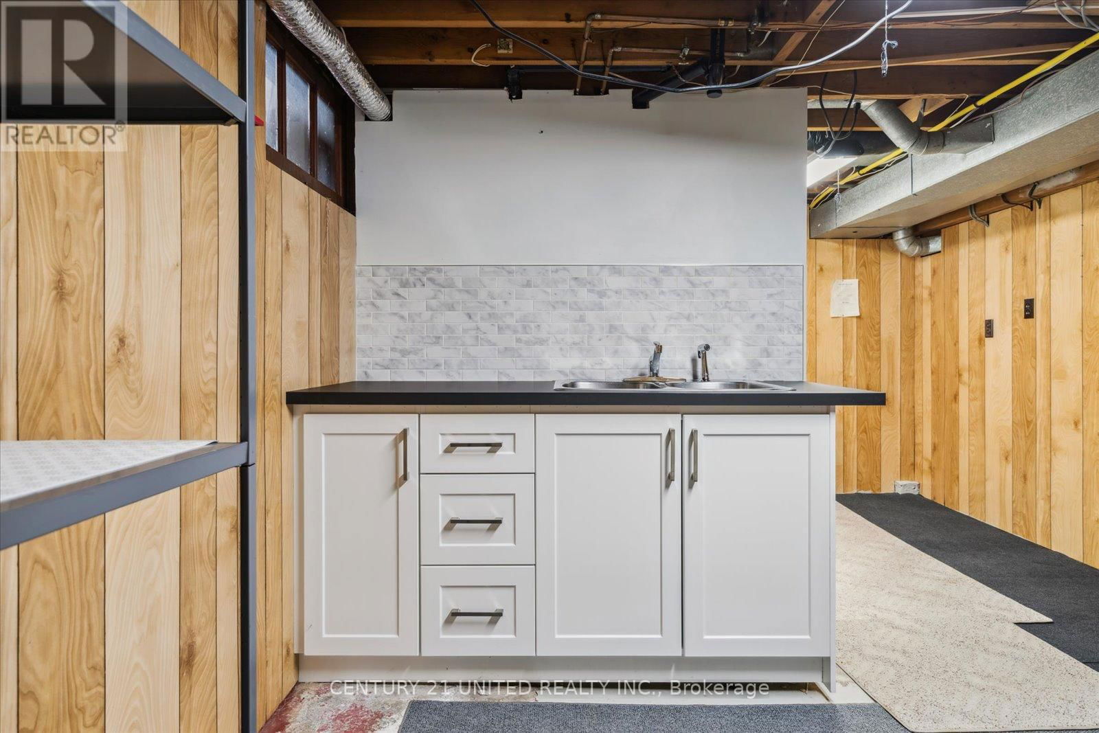 627 BELLAIRE STREET Image 36