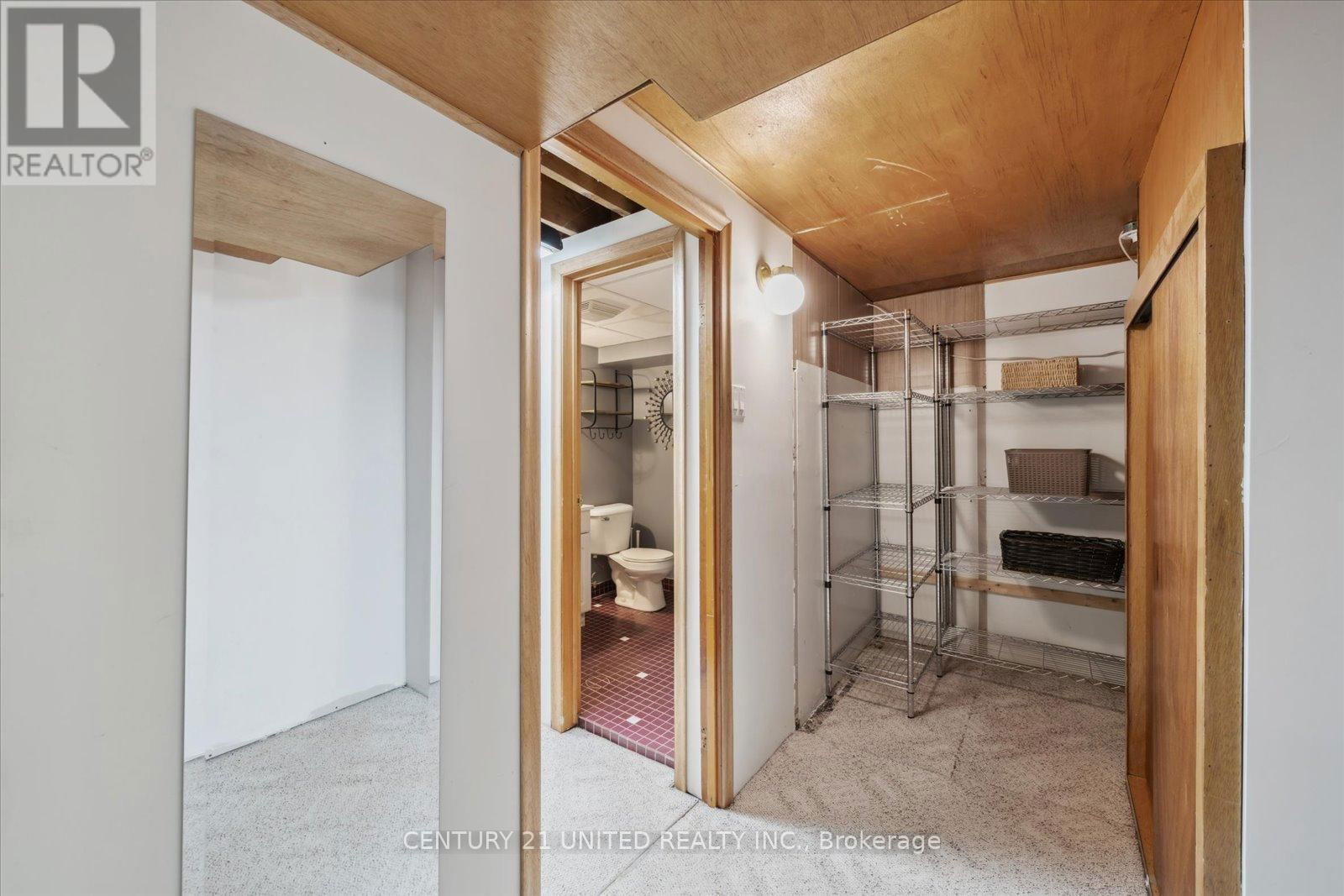 627 BELLAIRE STREET Image 39
