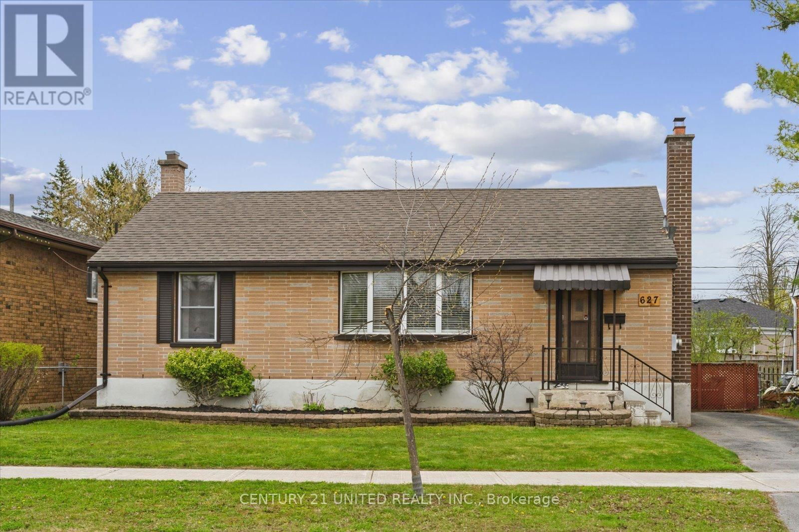 627 BELLAIRE STREET Image 4