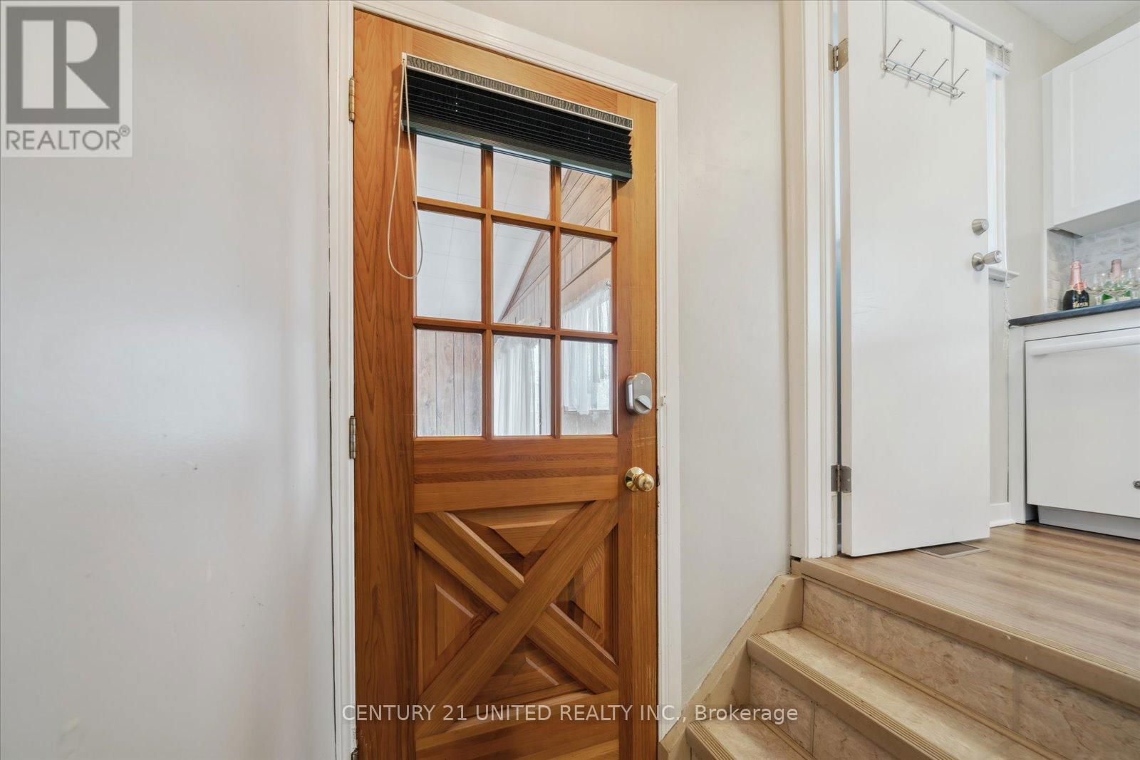 627 BELLAIRE STREET Image 41