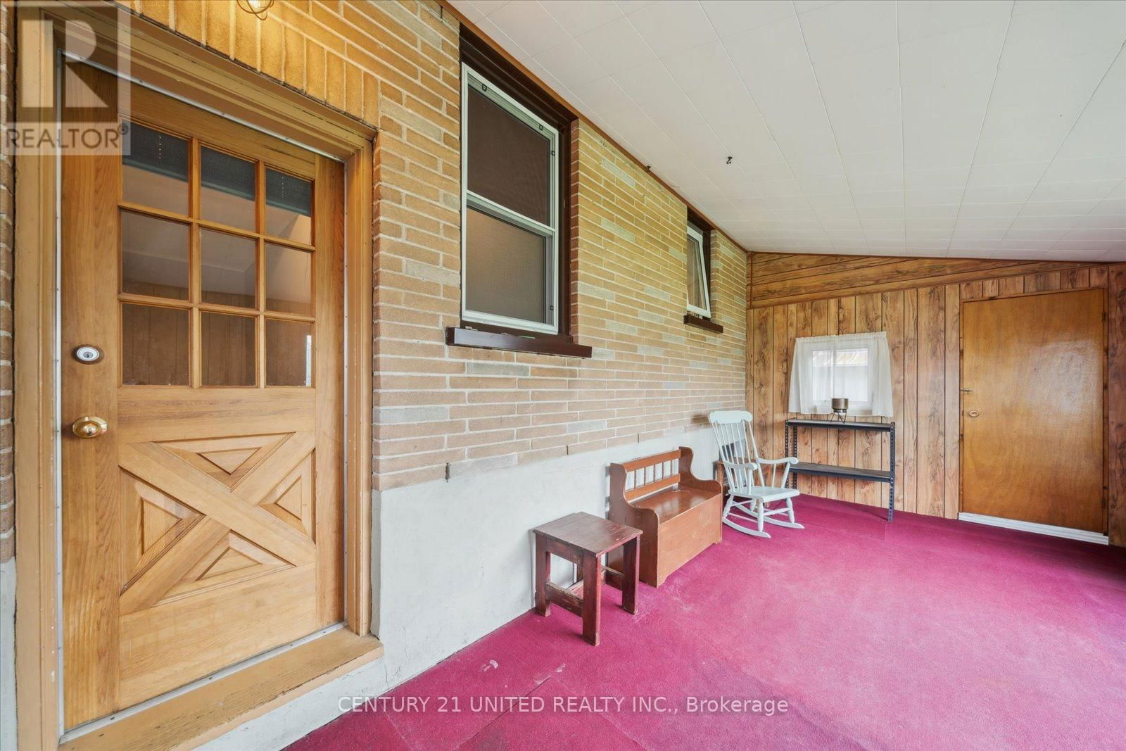 627 BELLAIRE STREET Image 42