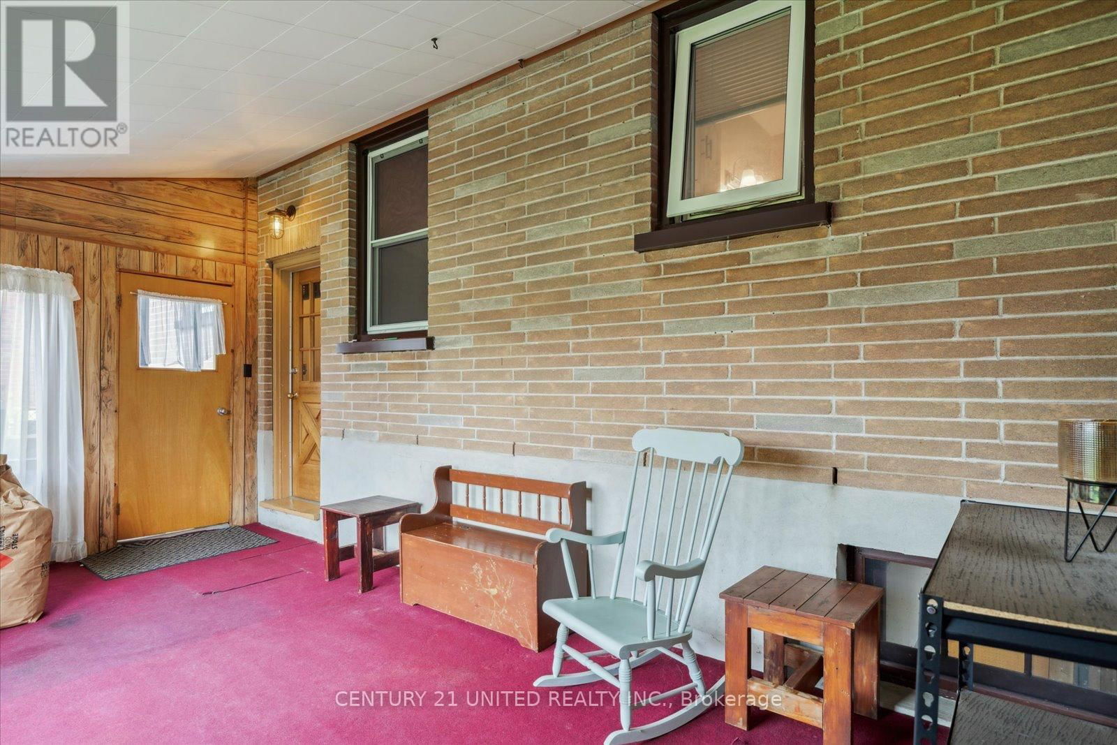 627 BELLAIRE STREET Image 43