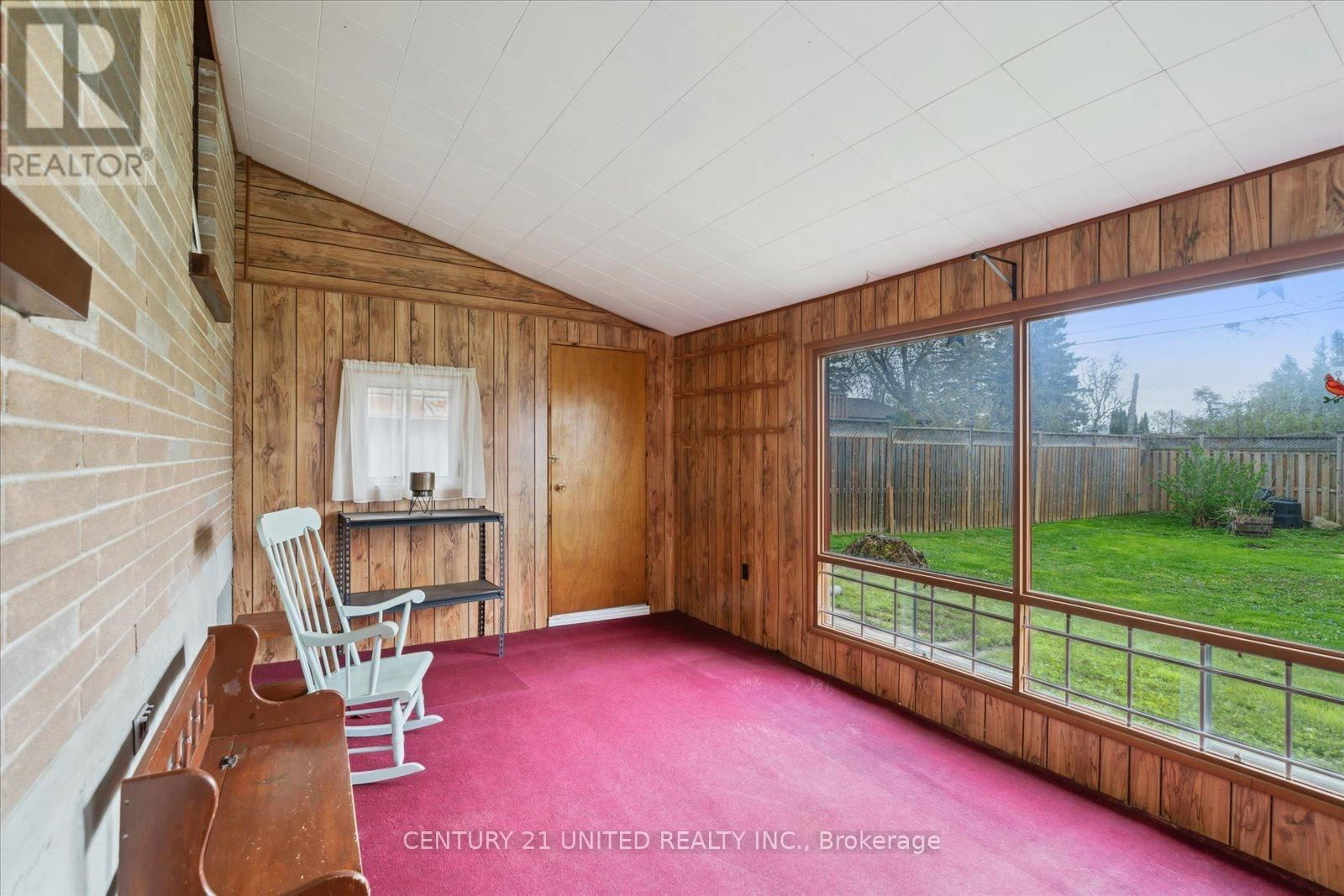627 BELLAIRE STREET Image 45