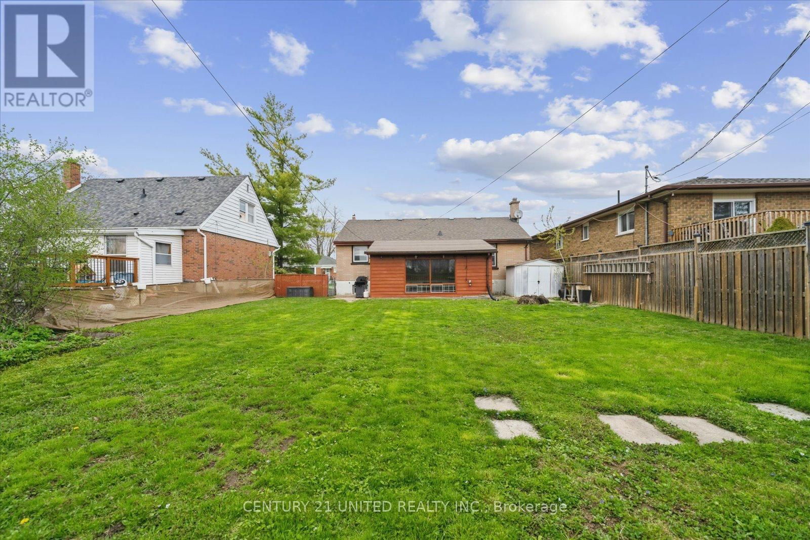 627 BELLAIRE STREET Image 48