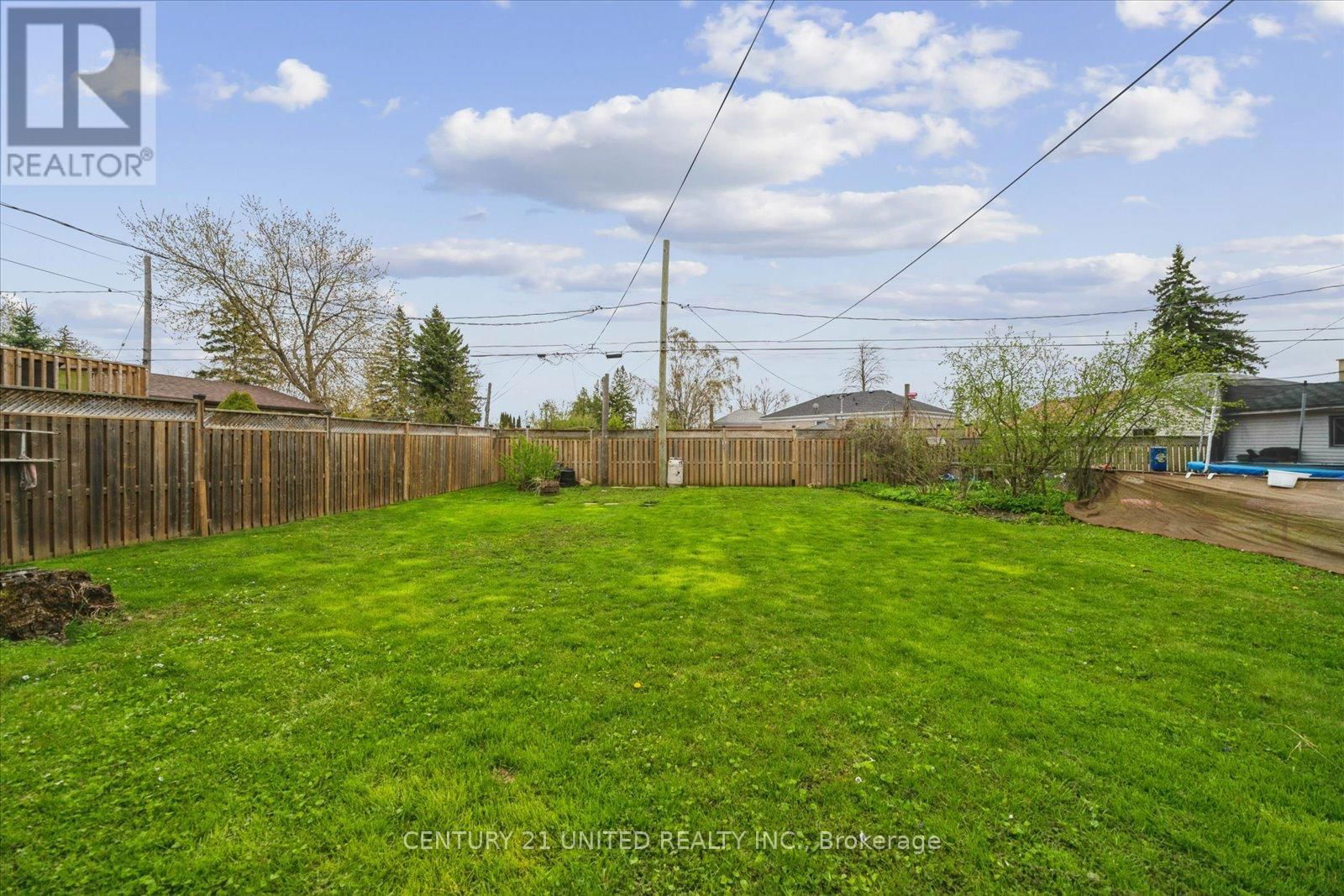 627 BELLAIRE STREET Image 49