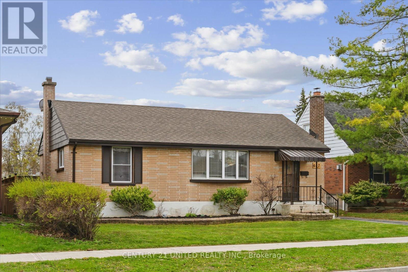 627 BELLAIRE STREET Image 5