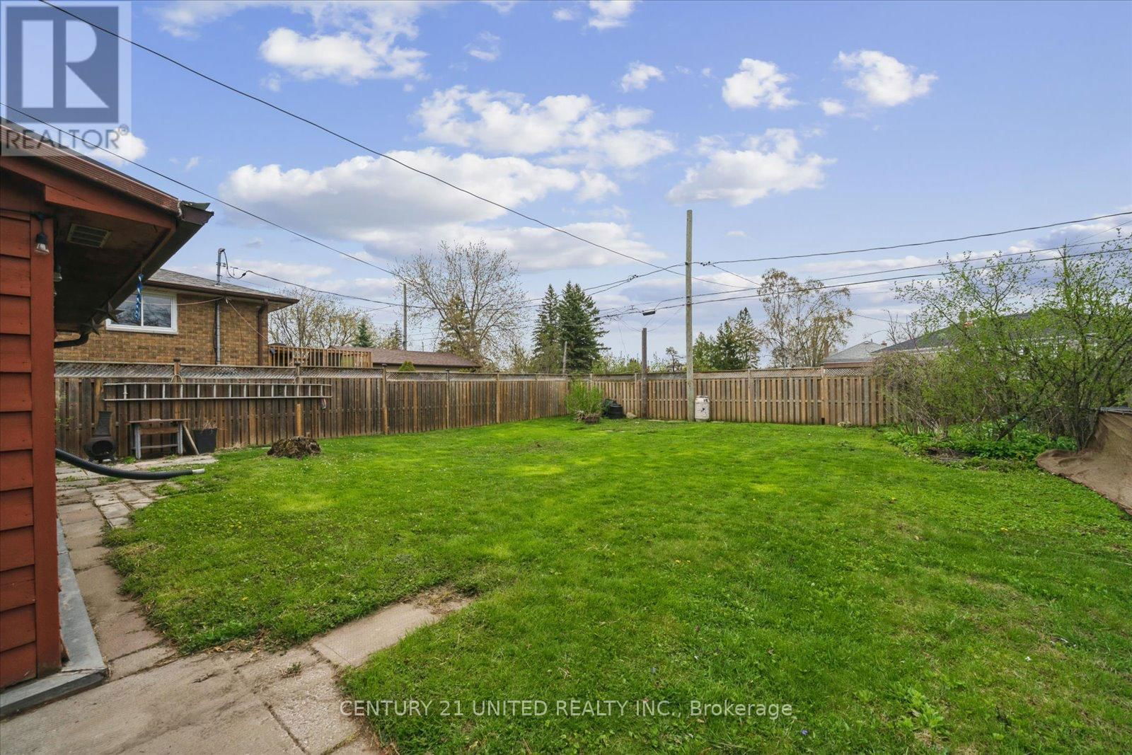 627 BELLAIRE STREET Image 50
