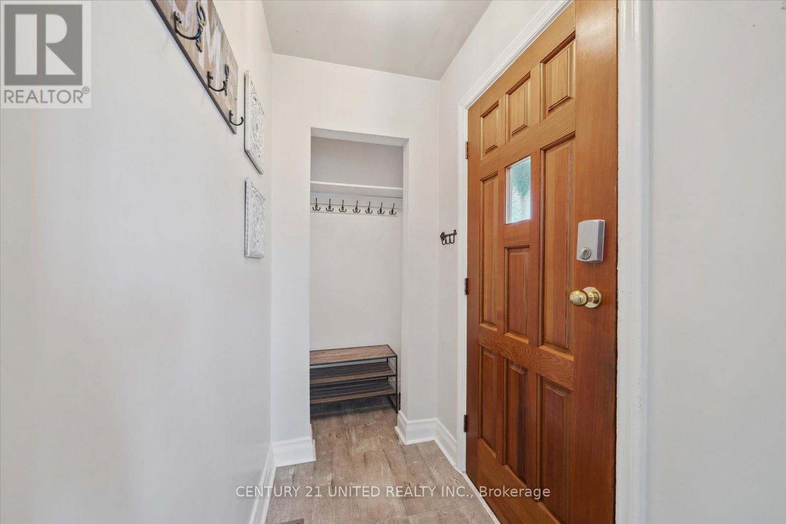 627 BELLAIRE STREET Image 7