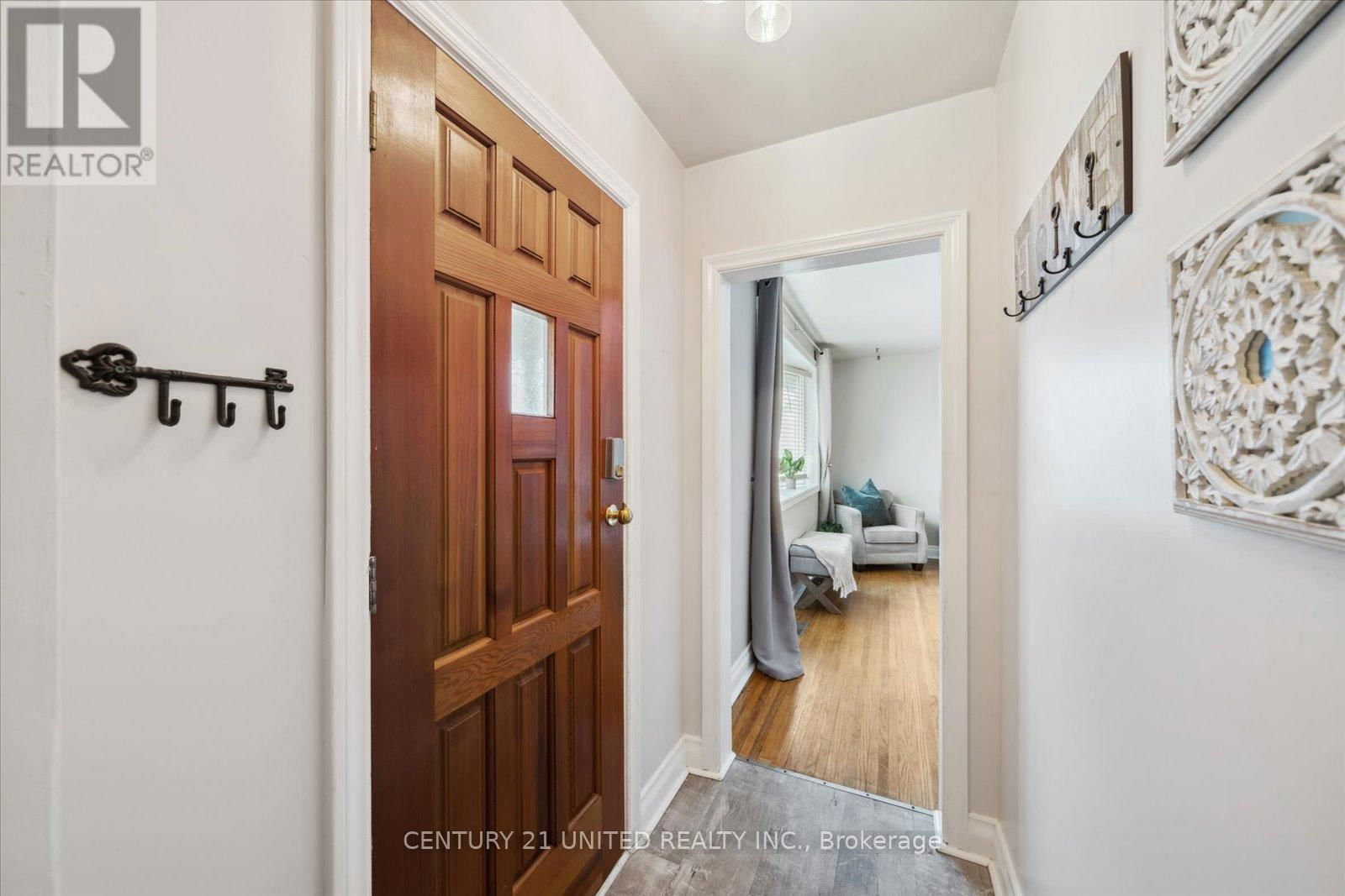 627 BELLAIRE STREET Image 8