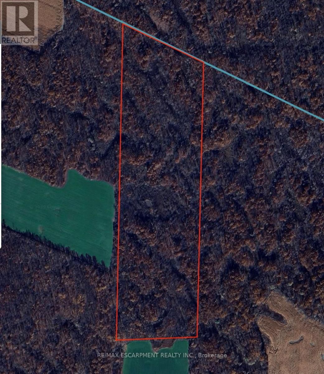 Pt Lt 1 CON 1 ROAD Image 1