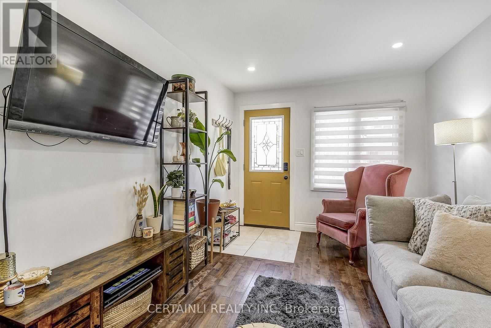 62 ARGYLE AVENUE Image 10
