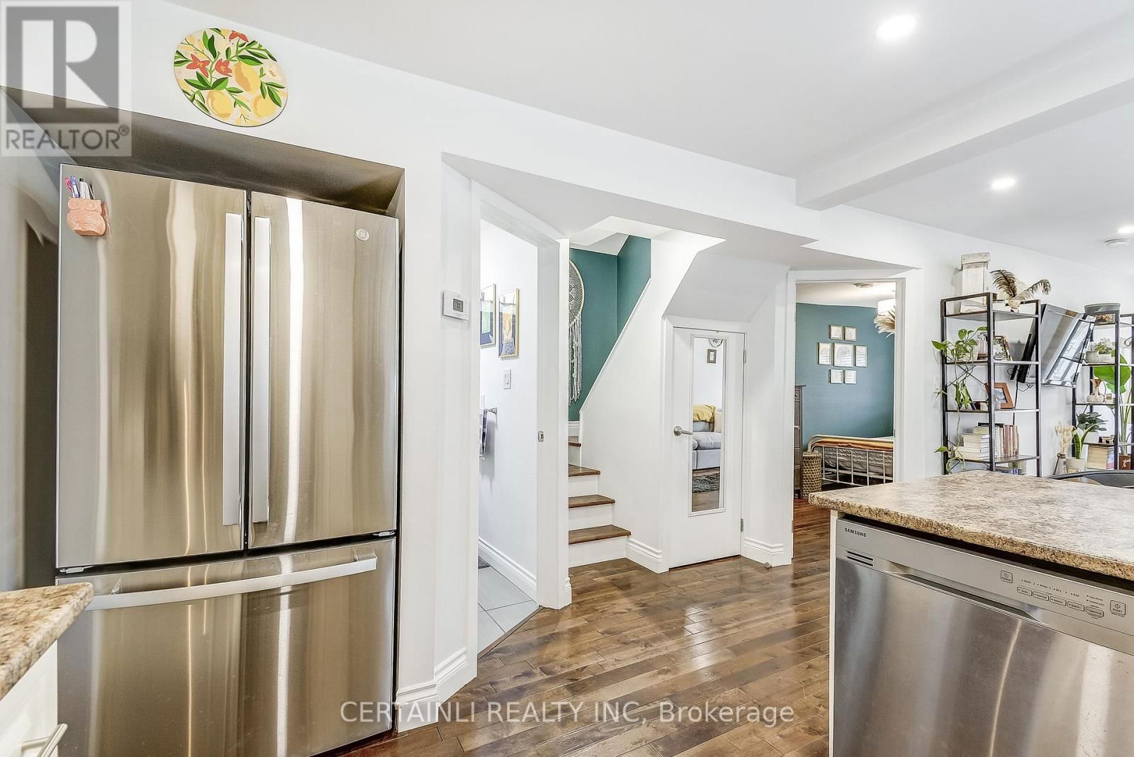 62 ARGYLE AVENUE Image 13