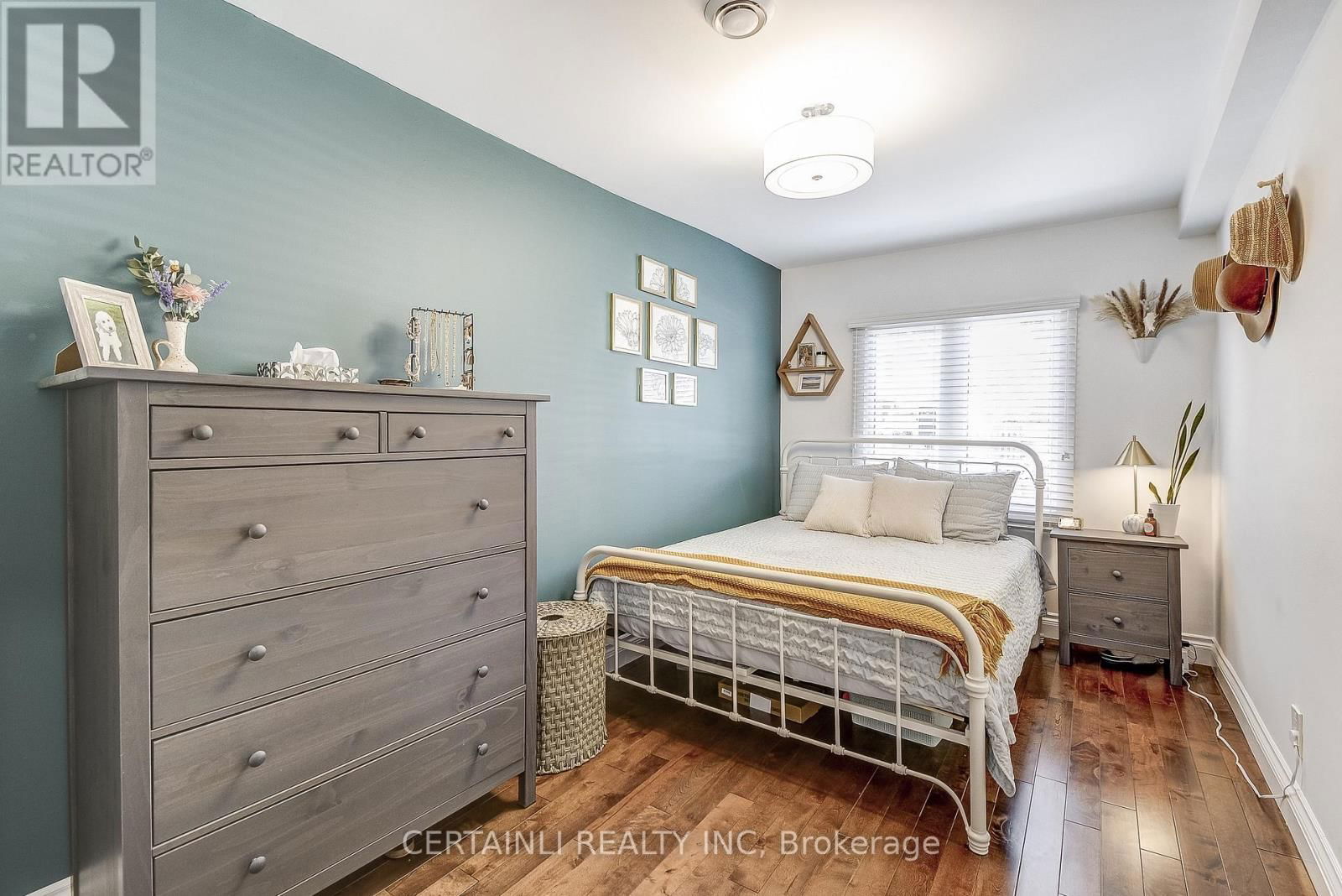 62 ARGYLE AVENUE Image 14