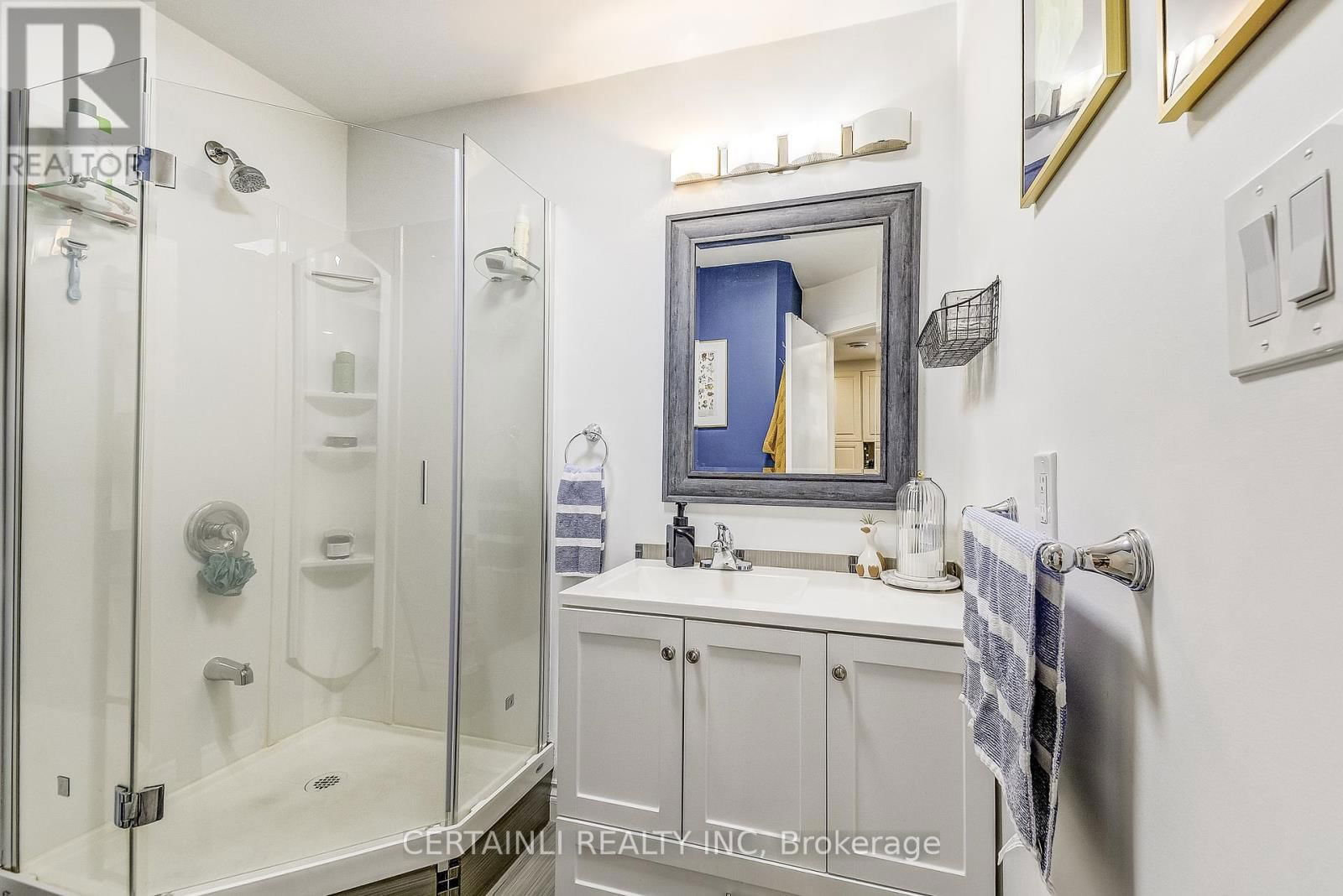 62 ARGYLE AVENUE Image 16