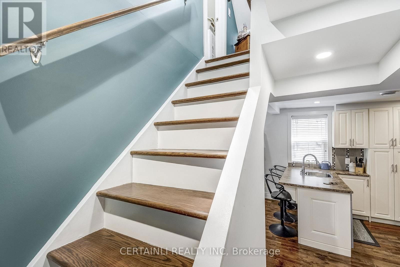 62 ARGYLE AVENUE Image 17