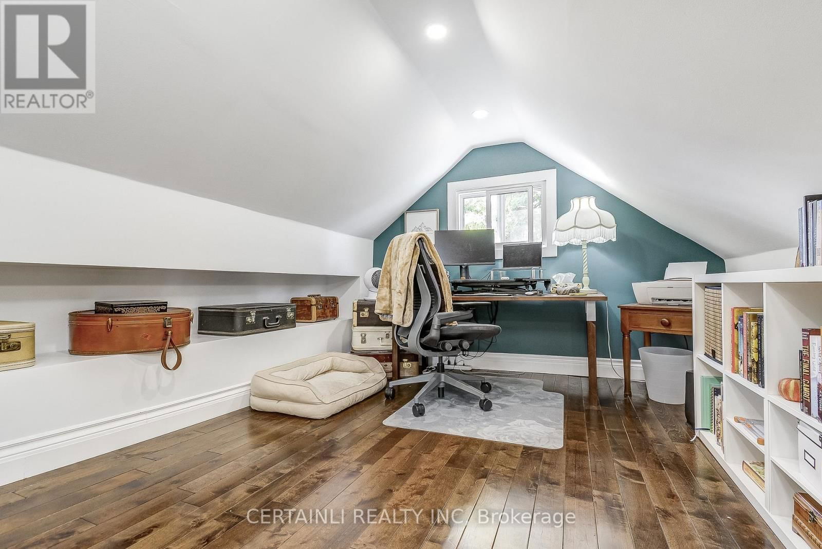 62 ARGYLE AVENUE Image 18