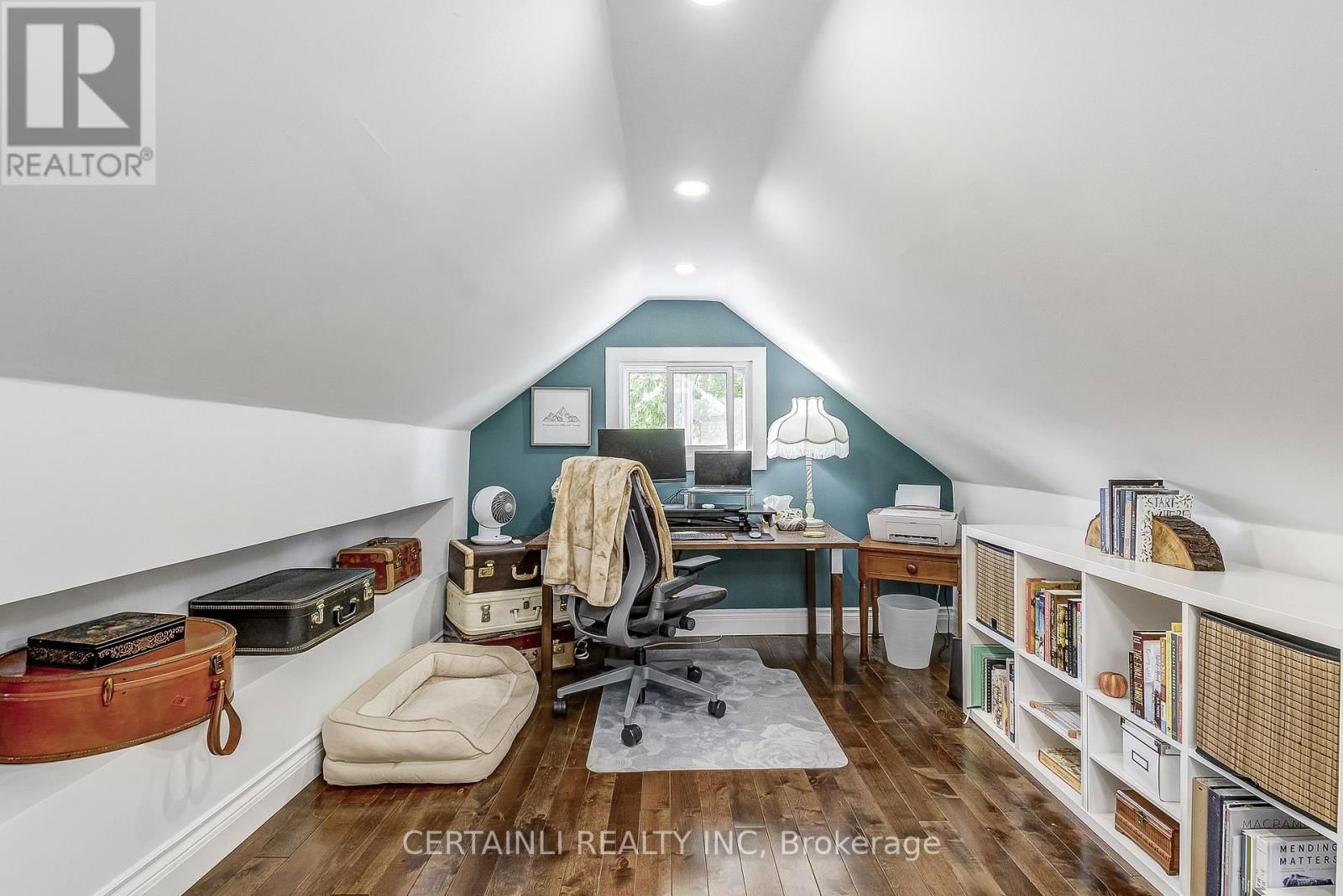 62 ARGYLE AVENUE Image 19