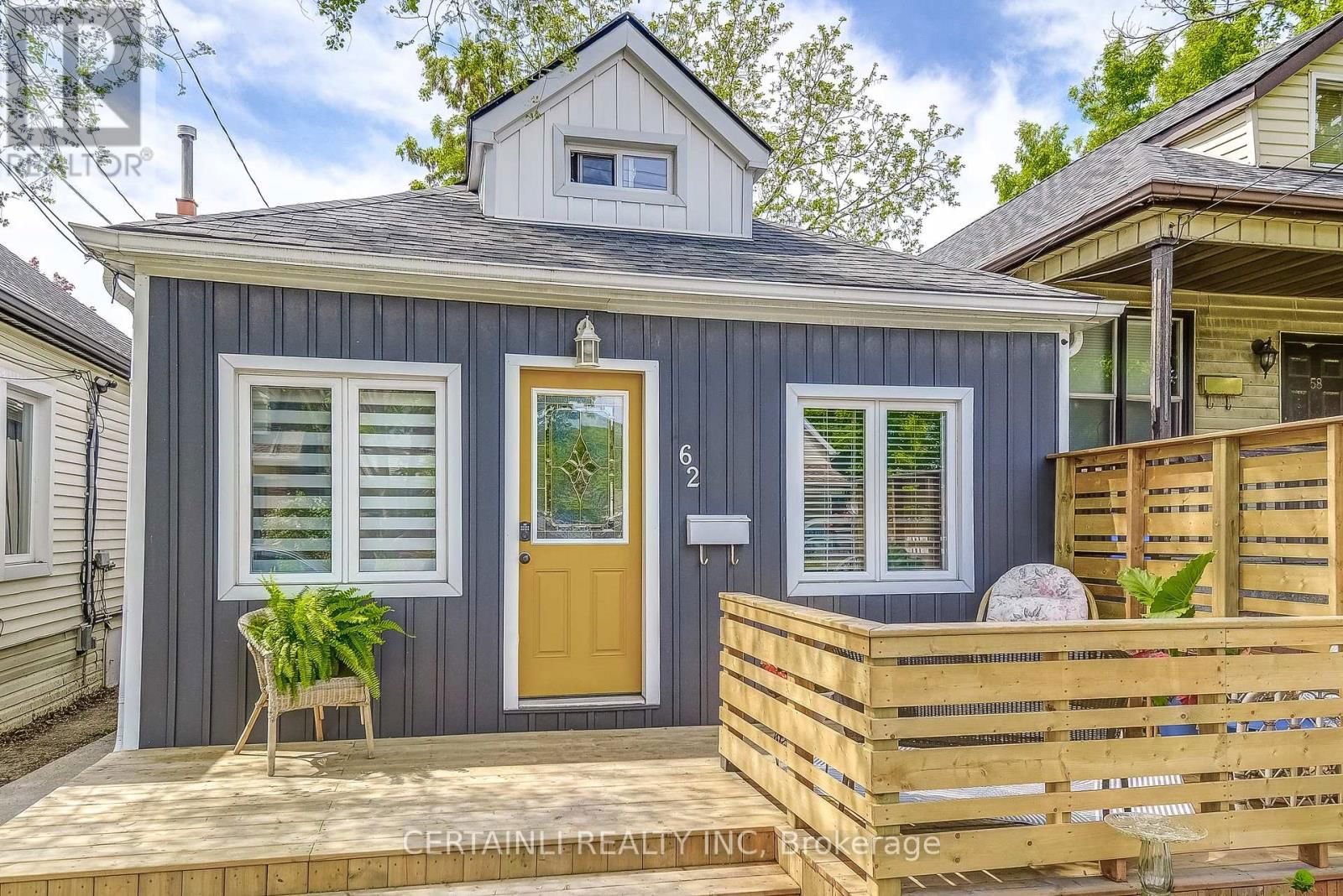 62 ARGYLE AVENUE Image 2
