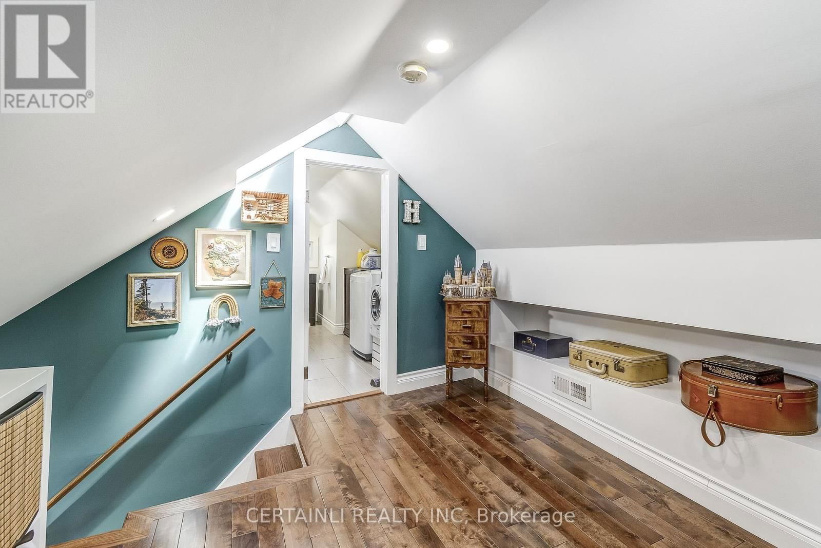 62 ARGYLE AVENUE Image 20
