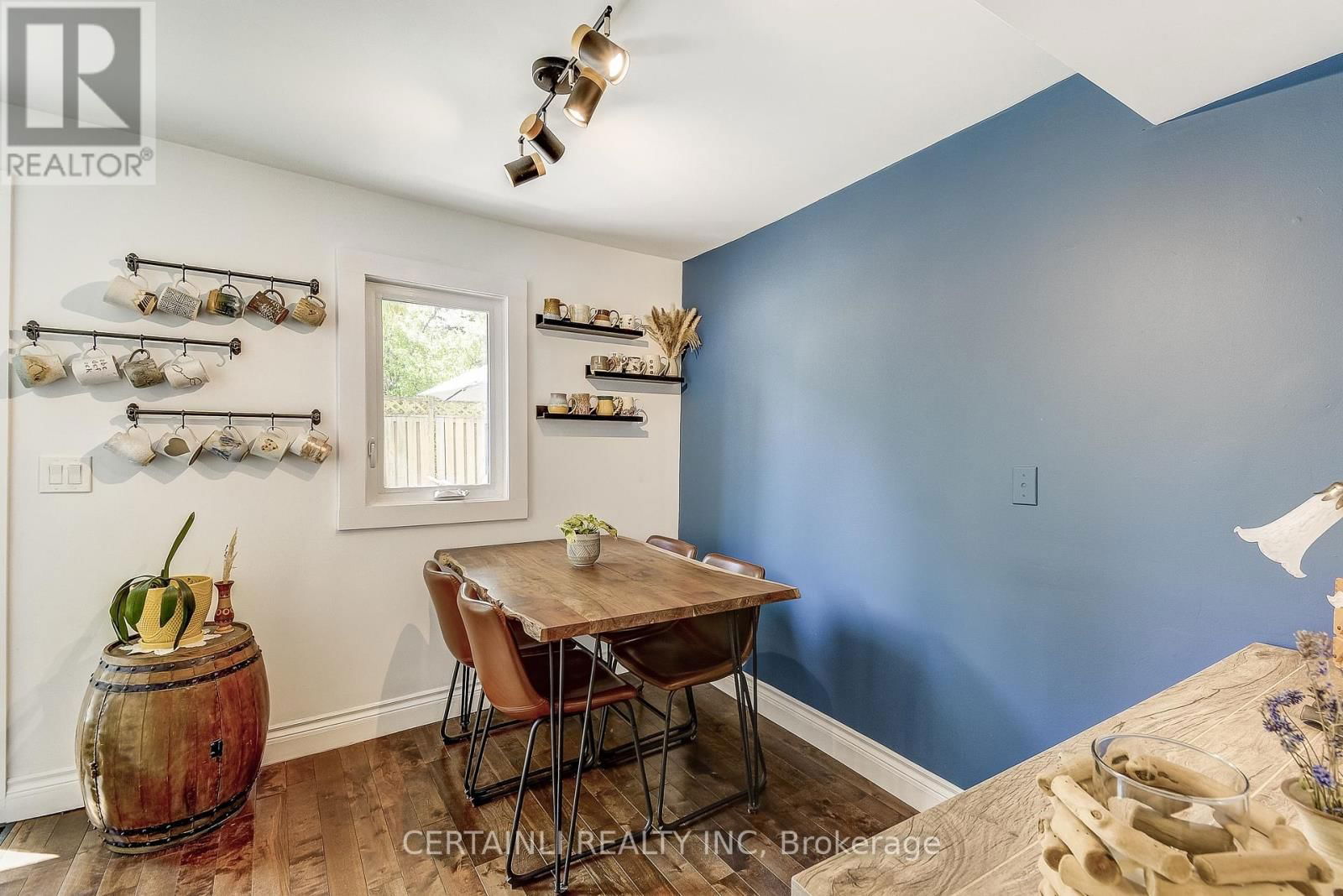 62 ARGYLE AVENUE Image 23