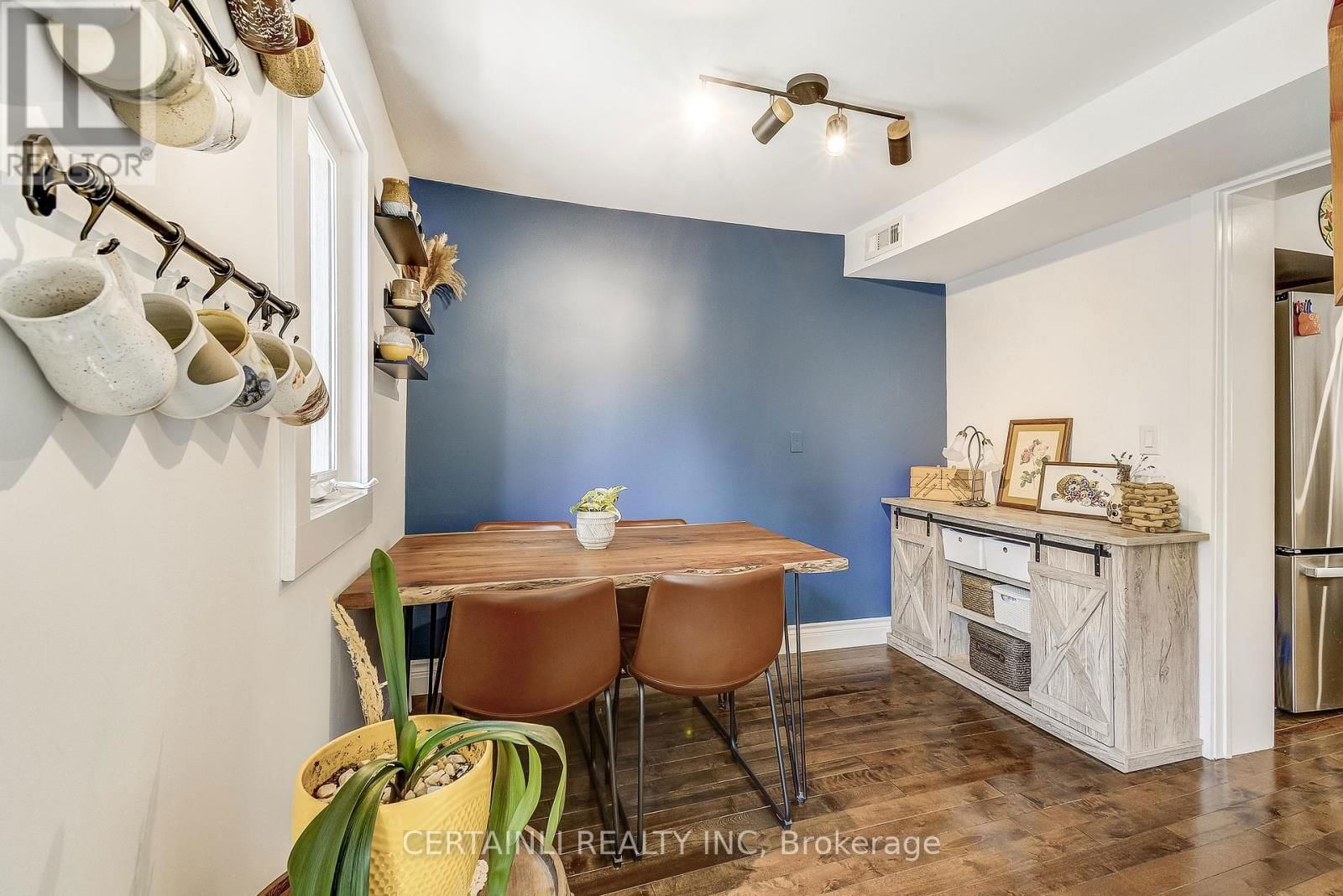 62 ARGYLE AVENUE Image 24