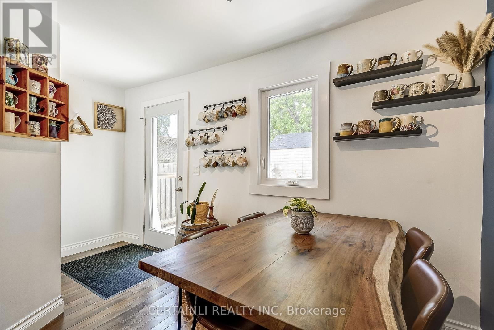62 ARGYLE AVENUE Image 25