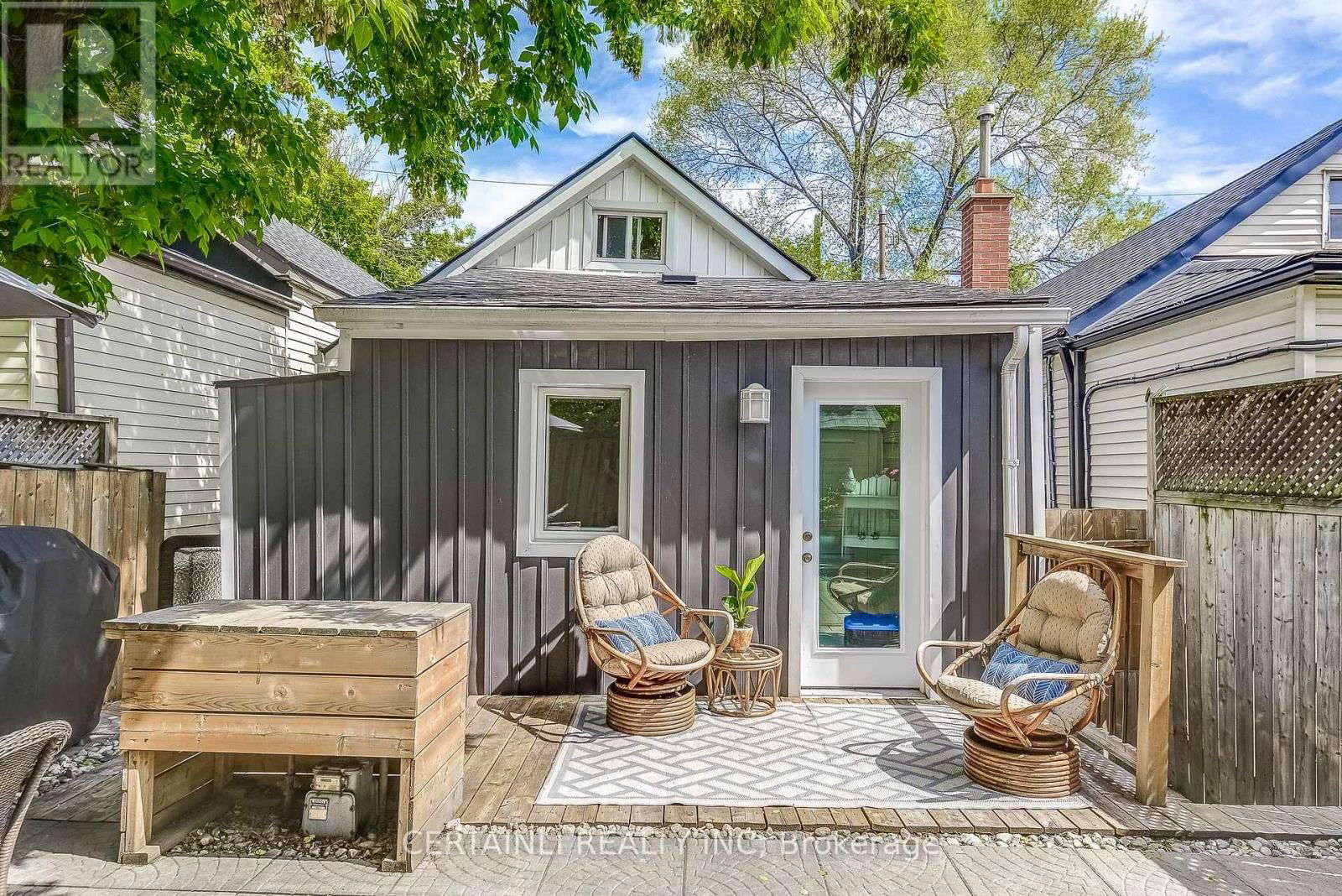62 ARGYLE AVENUE Image 26
