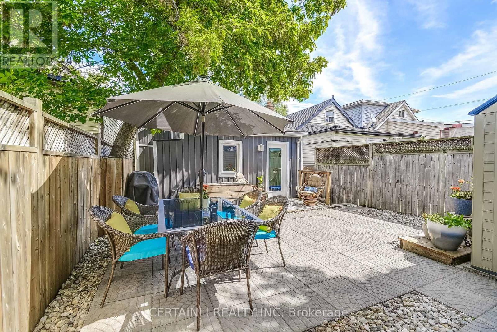 62 ARGYLE AVENUE Image 27