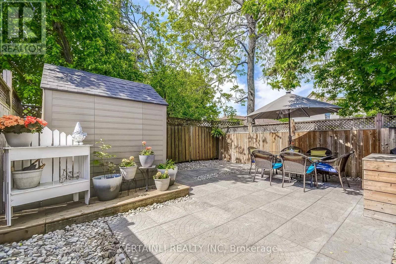 62 ARGYLE AVENUE Image 29