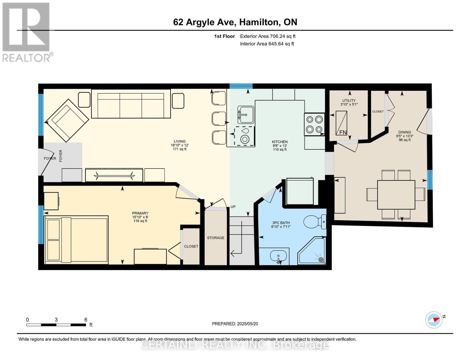 62 ARGYLE AVENUE Image 31