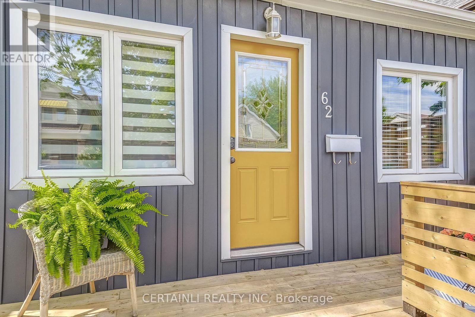 62 ARGYLE AVENUE Image 4