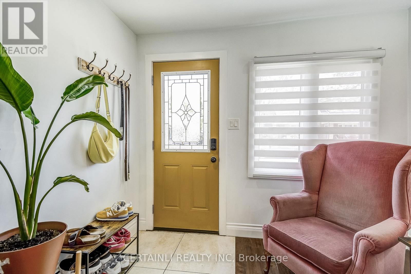 62 ARGYLE AVENUE Image 5