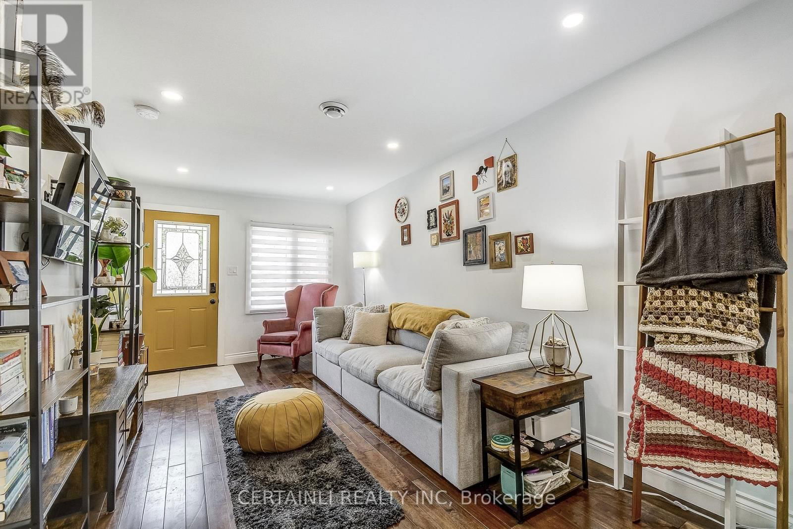 62 ARGYLE AVENUE Image 9